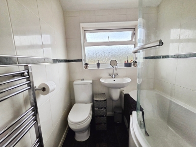 Picture 28